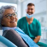 Dental Anxiety Management in Ballantrae | Gentle, Patient-Focused Care