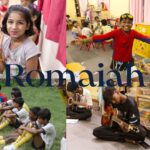 Creative fundraising ideas to ignite support for good causes