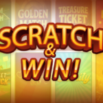 Play Real Big Ticket Online – Win Life-Changing Prizes