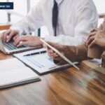 Business IT Solutions Provider USA for Your Growing Company