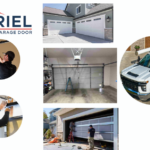 Fast Garage Door Openers Repair Near Me | Same‑Day Service