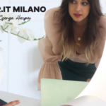 Monthly Personal Styling Milan: Elevate Your Wardrobe with Wear.It Milano