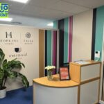 FSDU Printers: Eye-Catching, Premium Display Printing