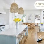 Find Your Wellington FL Real Estate Agent You Can Trust