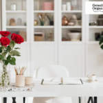 Move Management Company Near Me | GenuinelyOrganized