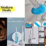 Shop Best Products Online Sri Lanka | ModernDeals.lk