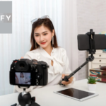 Experience the USA: Live Virtual Tour Service You Can Trust