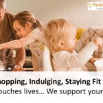 Food Brand Customer Support Services: Expert UK Care