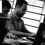 Why IT Support Outsourcing Delivers Reliable, Cost-Effective Help