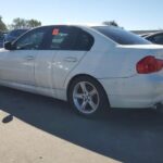 Motorcycle Auctions: Find Your Perfect Bike at Great Prices