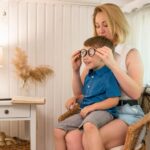 Daily Disposable Lenses: Hygienic Comfort for Sensitive Eyes