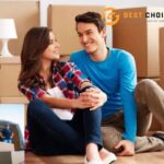 Packing Services Tennessee | Trustworthy Moving Specialists