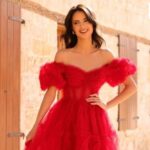 Cinderella Divine: Enchanting Dresses for Every Moment