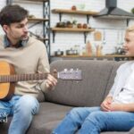 Music Lessons for Adult Beginner: Start Your Musical Journey Today