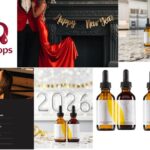 Slenderiiz Nutrition Guide: Optimise Metabolism and Appetite Support