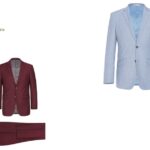 Trusted tailors in Louisville KY for precision alterations and custom fits