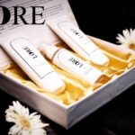 Premium Skincare Products Online India for Hydration and Renewal