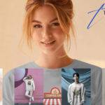Mens streetwear clothing online: latest trends at TeeVoque