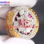 Replica Grey Cup Championship Rings for Sale – Celebrate in Style