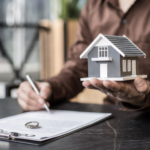 Asset Valuation Company in UAE | Chadils Valuations Ltd