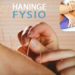 Haninge sjukgymnast — hitta riktig rehabilitering nära dig