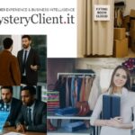 Mystery shopper agenzie Italia: guida pratica e affidabile