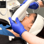 Ottawa’s Timely Beauty Revamp: A Quiet Confidence Boost