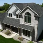 Pickerington Roofers: Trusted Experts for Your Roofing Needs