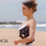 Faltbare Yogamatte – Kompakt, robust und ideal für Reisen