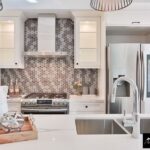 Reliable Cleaning Service North Pole | Trusted, Flexible and Local