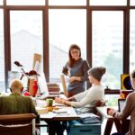 IT Support Auckland – Fast, Secure, Reliable Help Desk