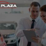 Used Auto Sales Near Me – Quality Cars at Great Prices