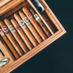 Discover Cuban Cigars in India — Hand-Rolled Quality at Charlie’s Cigars
