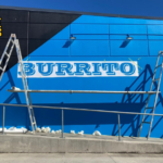 Signage Ipswich: Quality Signs for Your Business Needs