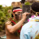 Experience a Memorable Luau Kapolei Evening