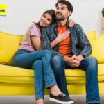 Umzug nach Deutschland: Sicher, zuverlässig und stressfrei