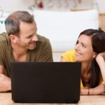 Find an Online Psychologist in Australia | The Harvest Clinic