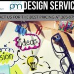 Streamline Your Campaign with Full Service Mailing