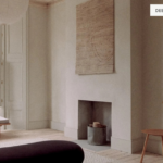 Roman Clay Wall Plaster: Timeless, Elegant Wall Finish