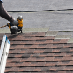 Commercial Roofing Tupelo – Trusted Local Experts