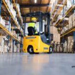 Epoxy Flooring New Jersey NJ – Durable, Stylish Solutions