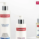 Age Defying Serum: Restore Youthful Skin Naturally