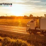 Nz Moving Company: Trusted Movers for a Smooth Relocation