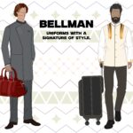 Riyadh Uniform Suppliers for Corporate, School & Staff Attire