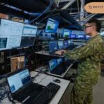 IA prête à accomplir des missions : sécurité et efficacité pour les Forces canadiennes