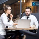 A Trusted Path to Seamless IT Support for Your Business