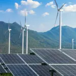 Solar Plant Insurance Service in Delhi NCR | Protect Your Solar Investment