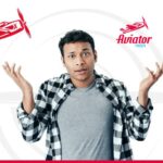 Experience the Thrill of the Online Aviator Game