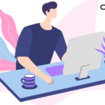 Google Workspace: Collaborative Tools for Modern Teams