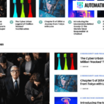 AI Tools for Content Creation: Boost Your Workflow with Smart Automation